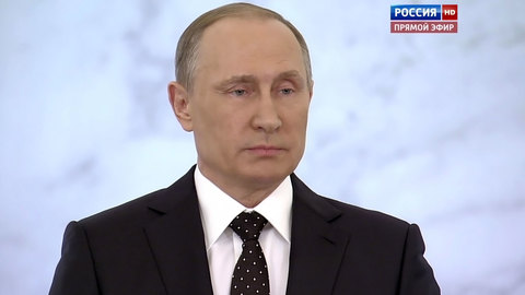 РФ может стать крупнейшим поставщиком здорового и экологичного питания