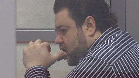 С владельца "Хромой лошади" взыскали все долги в пользу пострадавших
