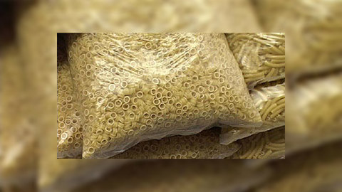 Макароны включатся в ценовую гонку