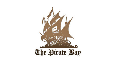 Google удалила все приложения The Pirate Bay