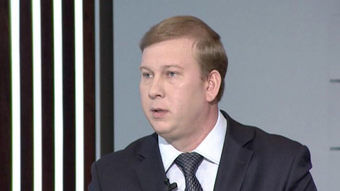 Мэра Йошкар-Олы спрятали, чтобы предотвратить покушение