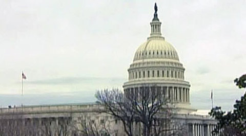 Проблема ПРО остается раздражителем в отношениях РФ и США
