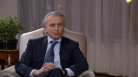 Глава РФС Дюков: сокращать премьер-лигу было бы неправильно