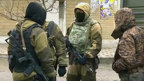 Кадыров: в Чечне уничтожен самый опасный бандит