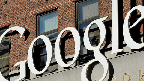 В Госдуме рассказали о встрече с представителями Google