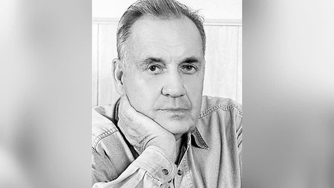 Ушел из жизни великий режиссер Эльдар Рязанов