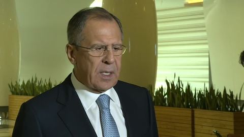 БРИКС призывает США ратифицировать документы по реформам МВФ
