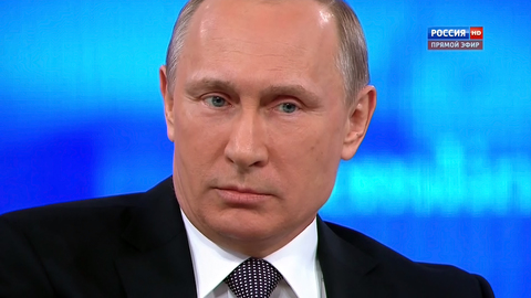 Баня Владимира Путина до сих пор не восстановлена