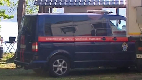 Версии столкновения самолета с вертолетом: нездоровье пилота и нарушение ТБ