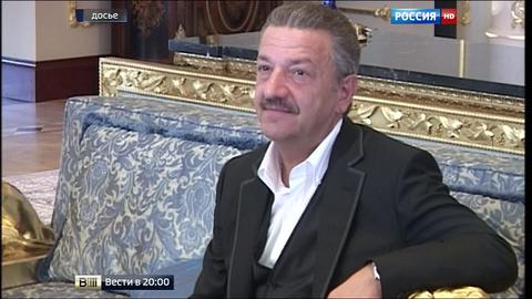 Банкротство на четверть миллиарда долларов: владельца "Черкизона" пустят по миру
