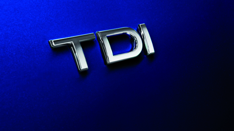 Нелегальное ПО обнаружено еще в одном дизеле Volkswagen
