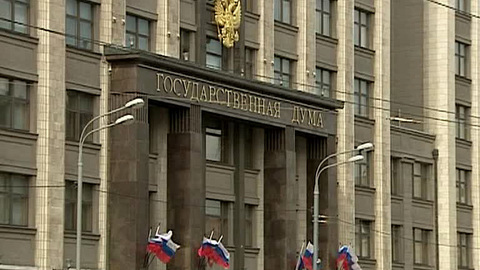 Впервые с 1999 года состав Госдумы может претерпеть изменения