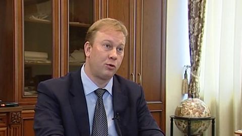 Очевидцы: Плотникова увезли в неизвестном направлении на "Ладе"