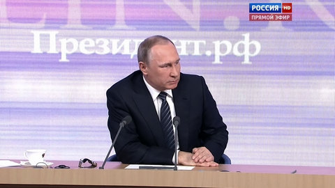 Путин никогда не портил отношений с Немцовым
