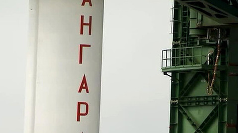 Все преимущества "Ангары": "Протон", уступите место даме