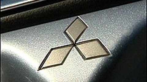 Mitsui и Mitsubishi пожелали остаться в проекте "Сахалин-2"