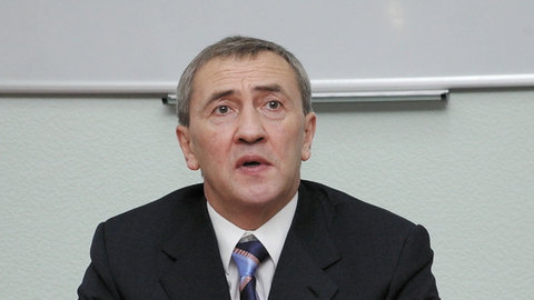 Экс-мэр Киева призвал признать границы ДНР и ЛНР и попал в немилость