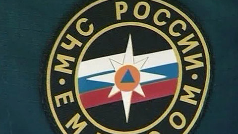 Составлен рейтинг самых эффективных надзорных органов