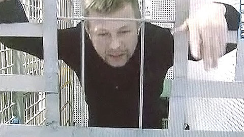 Завершено следствие по делу отстраненного мэра Ярославля