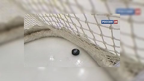 Сборная Финляндии по хоккею – чемпионы мира