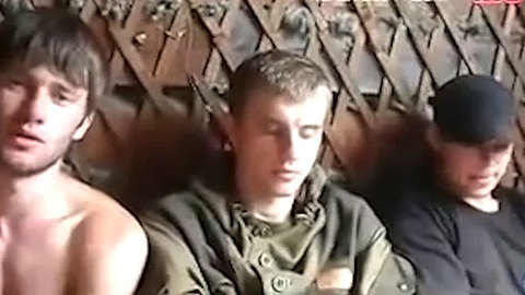 Приморские бандиты подали апелляции на приговоры суда