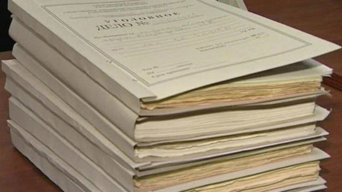 Жительница Новочебоксарска избивала детей кабелем
