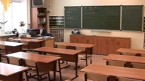 На Дону из-за пандемии перенесены сроки написания итогового сочинения
