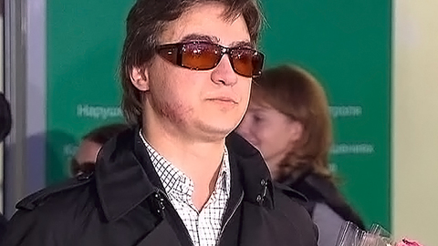 Филин останется в Большом театре