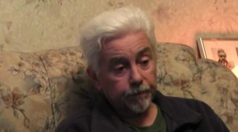 Родители Алексея Кабанова считают, что его детям будет лучше на Украине