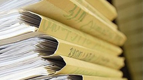 Против начальства арсенала в Удмуртии возбуждено уголовное дело