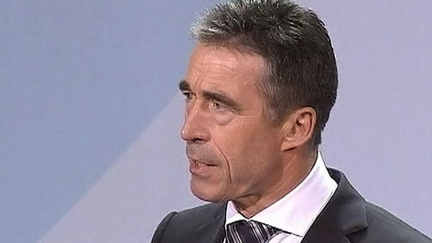 НАТО подтвердило стремление альянса продолжить диалог с Россией по ПРО