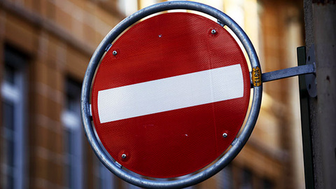 Россия ввела против британцев персональные санкции
