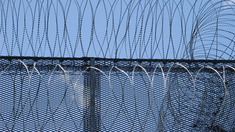 Американский пастор Терри Джонс освобожден из тюрьмы под залог