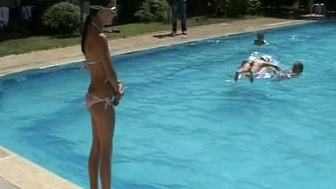 АТОР выясняет подробности смерти ребенка из России в турецком отеле