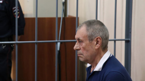 Следствие: обвиняемые в аварии в метро могут скрыться в Белоруссии