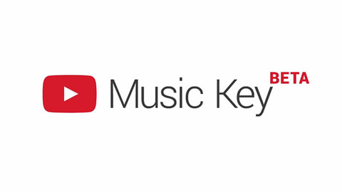 Подписчиков Google Play Music бесплатно пустят в YouTube Music Key
