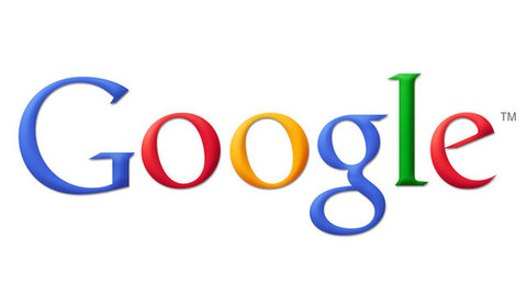 Евросоюз требует от Google сделать "право быть забытым" всемирным