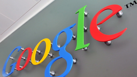 Google готовит "детские" версии популярных сервисов