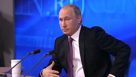Путин: на поддержку сельского хозяйства дополнительно выделят 20 миллиардов
