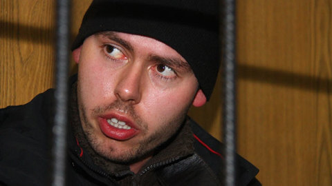Дело стрелка из "Риглы" рассмотрят без суда присяжных