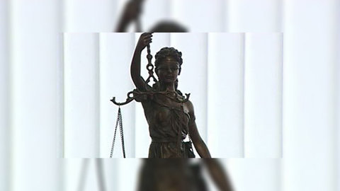 "Болотник" Бахов попал под амнистию