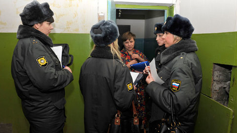 Брянские родители-убийцы предстанут перед судом