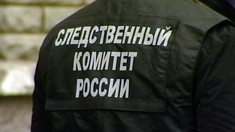 Под Ростовом бабушка призналась в убийстве новорожденного внука