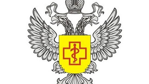 За пропаганду суицида Роспотребнадзор требует закрыть свыше 2400 интернет-страниц