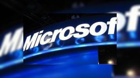 Microsoft перестала "латать" Windows XP