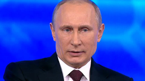Омские власти занялись жилищным вопросом инвалида, обратившегося к Путину