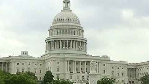 Российские дипломаты, обвиняемые в мошенничестве в США, вернутся домой