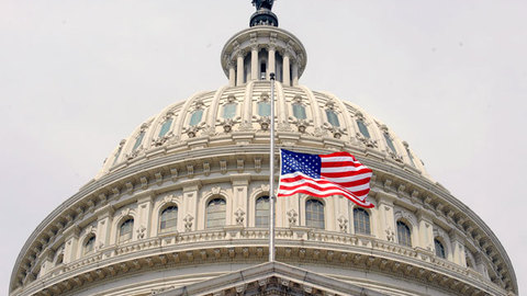 США выделят средства на совершенствование израильского "Железного купола"