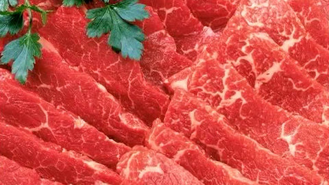 "Мясной скандал" разорил французскую компанию по производству лазаньи