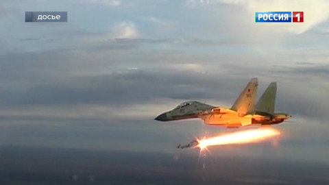 Россия меняет доктрину: Москва реагирует на новые военные угрозы